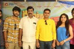 guntur-talkies-press-meet