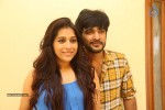 guntur-talkies-press-meet