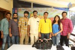 guntur-talkies-press-meet