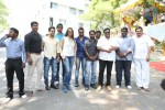 guruvaram-march-okati-movie-opening