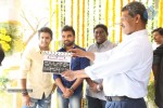 guruvaram-march-okati-movie-opening