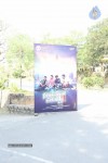guruvaram-march-okati-movie-opening
