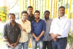 guruvaram-march-okati-movie-opening