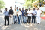 guruvaram-march-okati-movie-opening