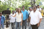 guruvaram-march-okati-movie-opening