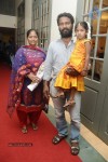 GV Prakash N Saindhavi Wedding Reception - 9 of 144