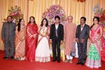 GV Prakash N Saindhavi Wedding Reception - 14 of 144