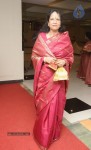 GV Prakash N Saindhavi Wedding Reception - 18 of 144