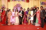 GV Prakash N Saindhavi Wedding Reception - 21 of 144