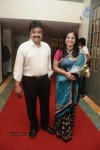 GV Prakash N Saindhavi Wedding Reception - 41 of 144