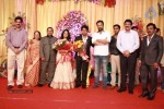 GV Prakash N Saindhavi Wedding Reception - 43 of 144