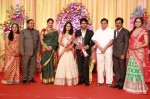 GV Prakash N Saindhavi Wedding Reception - 59 of 144