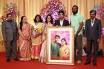 gv-prakash-n-saindhavi-wedding-reception