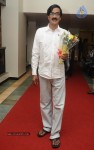 GV Prakash N Saindhavi Wedding Reception - 104 of 144