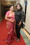 GV Prakash N Saindhavi Wedding Reception - 105 of 144