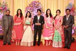 gv-prakash-n-saindhavi-wedding-reception