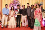 GV Prakash N Saindhavi Wedding Reception - 109 of 144