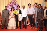 GV Prakash N Saindhavi Wedding Reception - 116 of 144