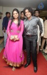GV Prakash N Saindhavi Wedding Reception - 129 of 144