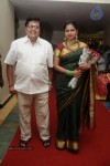 GV Prakash N Saindhavi Wedding Reception - 142 of 144