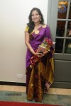 GV Prakash N Saindhavi Wedding Reception - 143 of 144