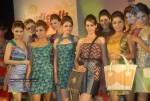 Handicrafts Fashion Show - 1 of 57