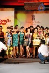 Handicrafts Fashion Show - 10 of 57