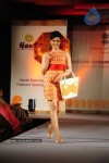 Handicrafts Fashion Show - 17 of 57