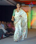 Handicrafts Fashion Show - 19 of 57