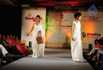 Handicrafts Fashion Show - 20 of 57