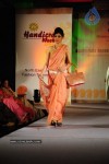 handicrafts-fashion-show