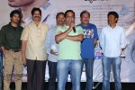 Hang Up Movie Audio Launch - 8 of 86