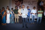 Hang Up Movie Audio Launch - 10 of 86