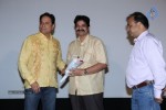 Hang Up Movie Audio Launch - 14 of 86