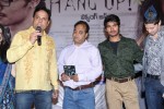 Hang Up Movie Audio Launch - 19 of 86