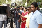 Hansika at Maan Karate Tamil Movie PM - 8 of 47
