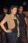Hansika at Oh My Friend Movie Audio Launch - 2 of 34