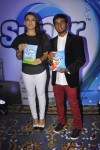 hansika-launches-super-washing-powder