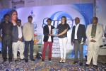 hansika-launches-super-washing-powder