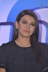 hansika-launches-super-washing-powder