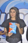 hansika-launches-super-washing-powder