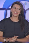 hansika-launches-super-washing-powder