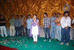 Happy Happyga Movie Platinum Disc Function - 10 of 139