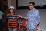 happy-happyga-movie-platinum-disc-function