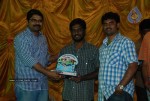 happy-happyga-movie-platinum-disc-function