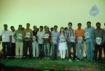 happy-happyga-movie-platinum-disc-function