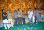 happy-happyga-movie-platinum-disc-function