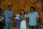 happy-happyga-movie-platinum-disc-function