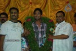 happy-happyga-movie-platinum-disc-function