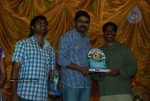 happy-happyga-movie-platinum-disc-function